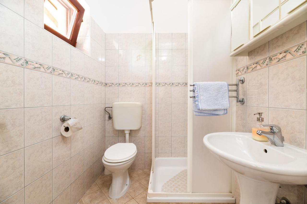 Petelin Appartement
