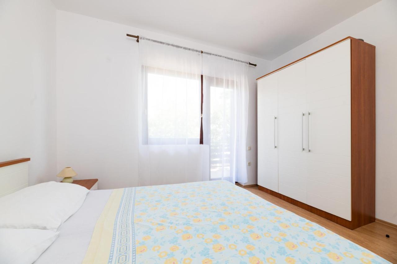 Petelin Appartement *