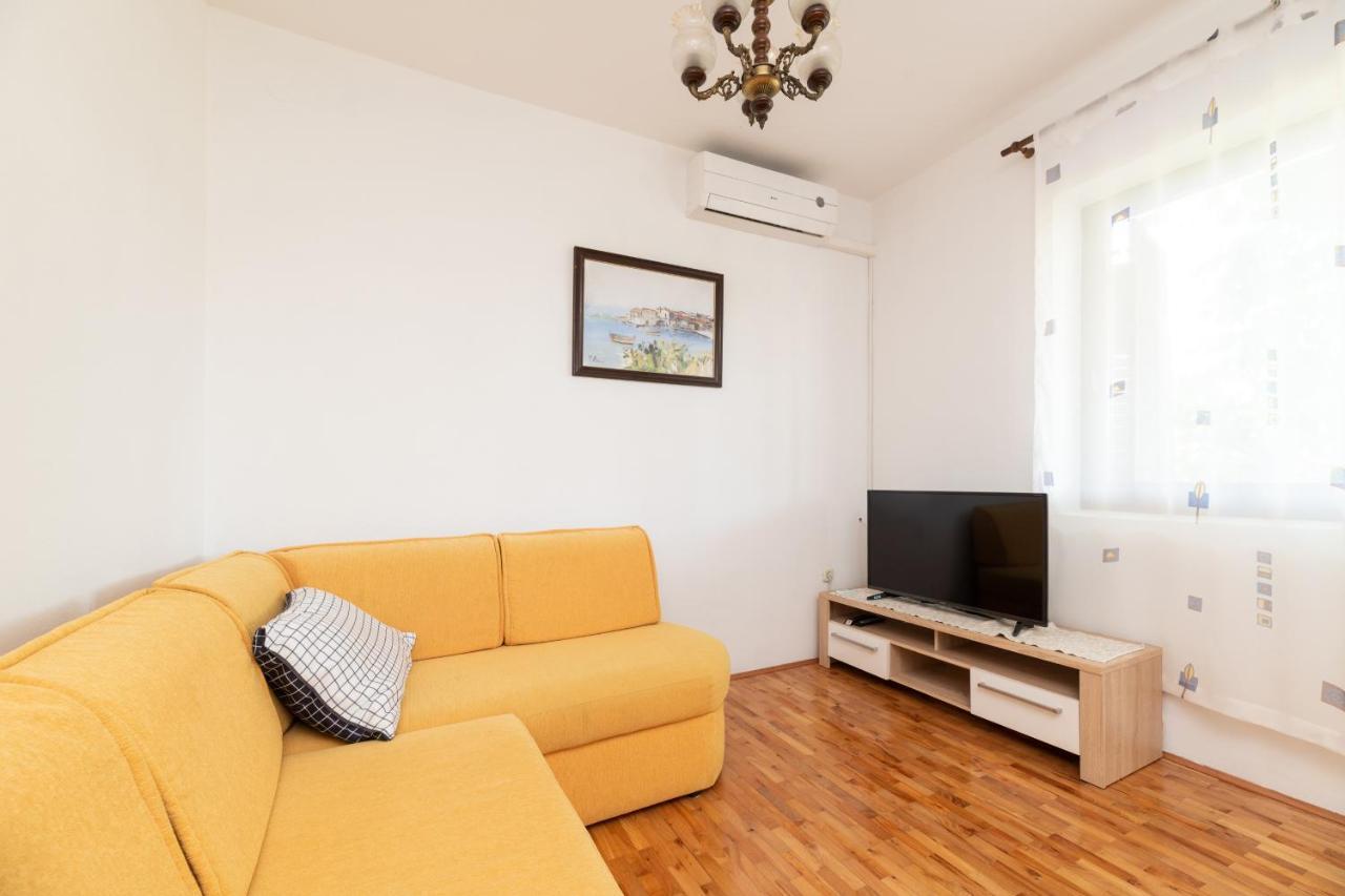 Petelin Appartement *